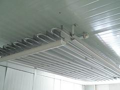 福州冷庫|福建冷庫專業(yè)供應(yīng)