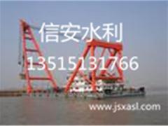 江蘇專業(yè)遼寧省水下安裝施工公司_代價(jià)批發(fā)供應(yīng)遼寧省水下安裝施工公司