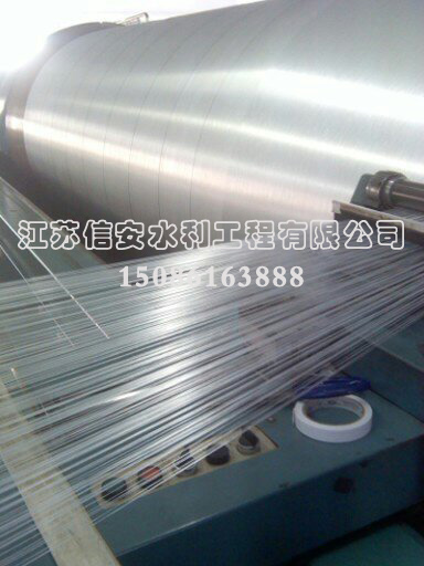 想要專業(yè)的水下切割電焊工程就找信安水利，聊城棧橋鋼管樁