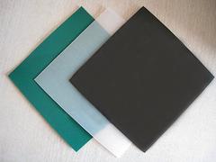 1.5mm HDPE防滲膜、2.0mm HDPE防滲膜