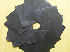 hdpe防滲土工膜價(jià)格，買新型藕池防滲膜優(yōu)選長(zhǎng)興工程材料公司