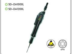 便宜的無刷電批推薦|廠家供應(yīng)調(diào)速電批