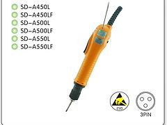 調(diào)速電動(dòng)螺絲刀供應(yīng)商：在哪容易買(mǎi)到xjb高的無(wú)刷電批