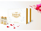 廣西口碑好的膠原蛋白肽_【供應】南寧價位合理的膠原蛋白肽