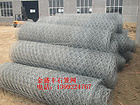 金盛豐工貿有限公司暢銷護欄網【供應】：護欄網工藝代理加盟