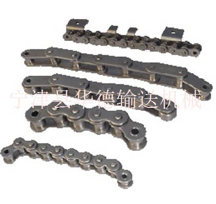 齒輪廠家/齒輪廠家價(jià)格/齒輪廠家價(jià)格哪家低/華德供