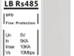 哪里可以買到價位合理的485信號防雷器 數(shù)據(jù)防雷器廠家