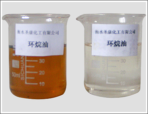 高闪点石蜡油低价甩 衡水哪里有供应超值的石蜡油