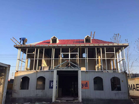 福建冷藏集裝箱|劃算的福建二手冷藏集裝箱就在恒豐集裝箱