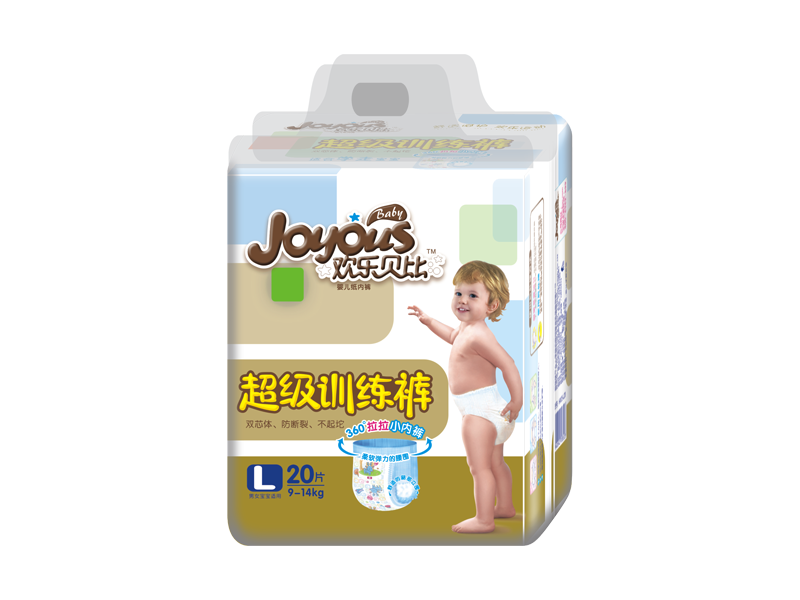 紙尿褲加工/泉州天嬌婦幼衛(wèi)生用品有限公司