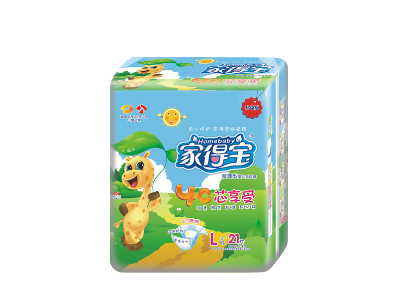 供应妇幼两用巾/泉州天娇妇幼卫生用品有限公司