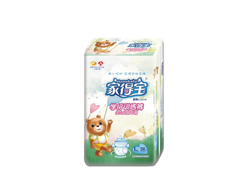 紙尿褲品牌代工/泉州天驕婦幼衛(wèi)生用品有限公司