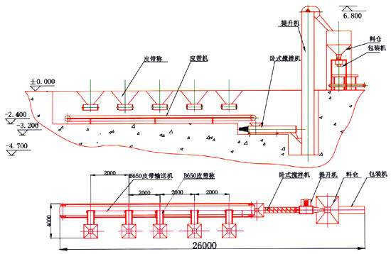 泰安哪里有專業的噴漿造粒干燥機|福建造粒干燥機