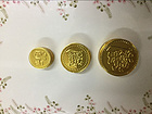 福建暢銷(xiāo)的巧克力豆【供應(yīng)】_泉州巧克力豆批發(fā)價(jià)格
