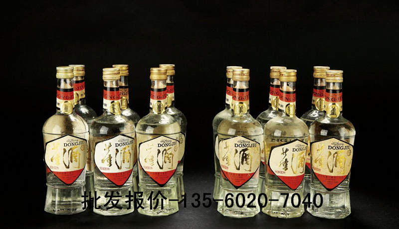 四川杜康酒批發(fā)，批發(fā)89年杜康酒