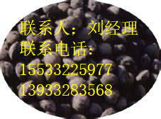 China河北火云蘭炭粘合劑，越善越幸運，劉經(jīng)理13933283568