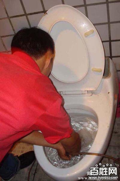 蘇州高新區通安鎮疏通下水道++疏通點18915569710