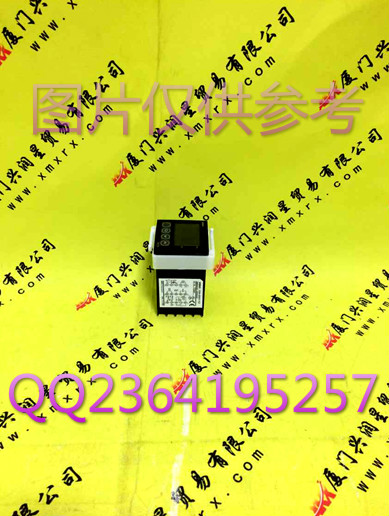 供應FANUC 1.00  A02B-0166-B531驅動器