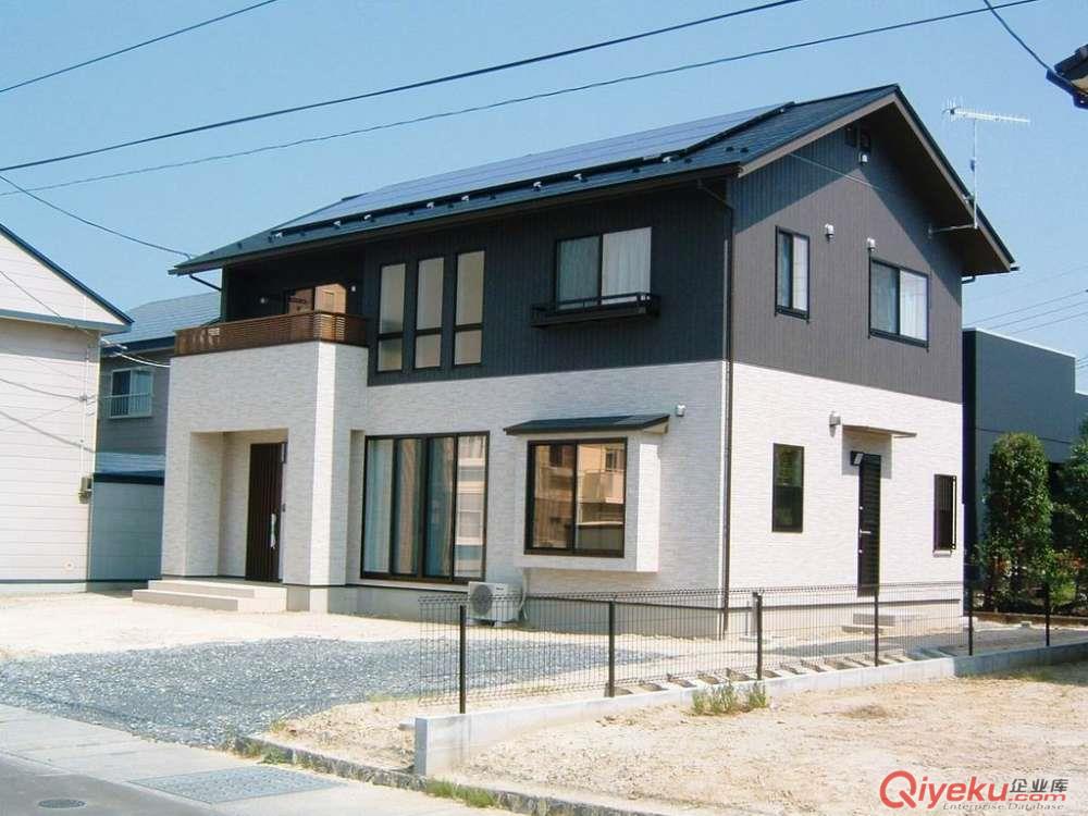 鄭州河南 弘太陽  獨棟建筑家庭光伏發電系統 太陽能發電成本價格