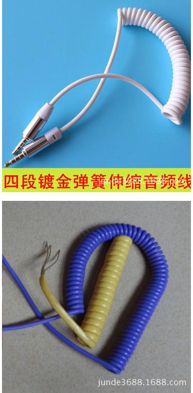 揚州歐式插頭批發商