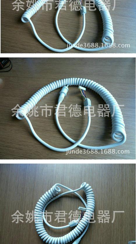 濮陽歐式插頭批發