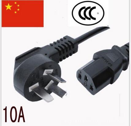 蕪湖歐式插頭批發(fā)商