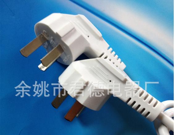 喀什PU彈簧線批發