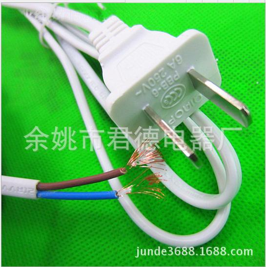 南京PU彈簧線廠家