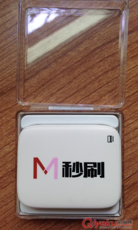 手機skj、芯片藍牙手機刷卡器原始圖片2