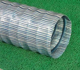 軟水透水管哪家好/東岳工程材料