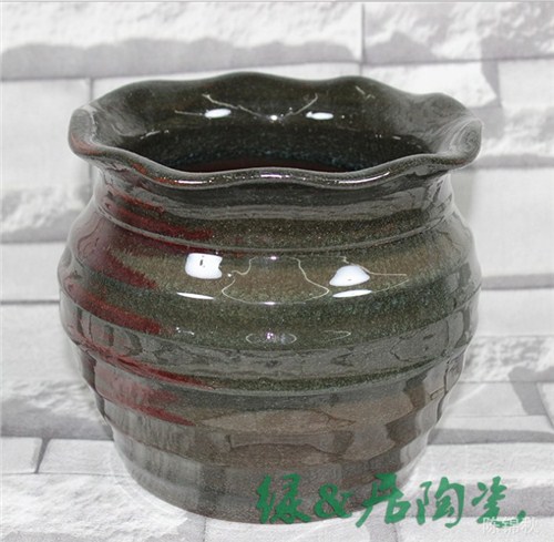 潮州插花花瓶報(bào)價(jià)/潮州插花花瓶生產(chǎn)商經(jīng)銷批發(fā)報(bào)價(jià)/綠居供