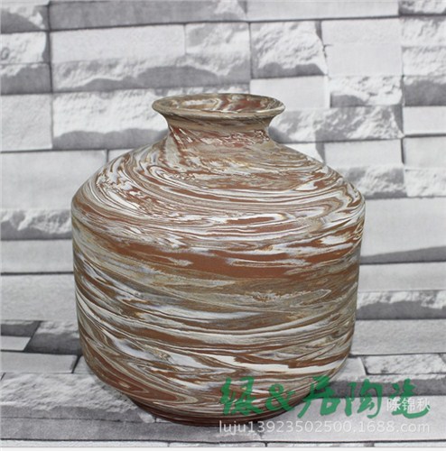 潮州插花花瓶報價/潮州插花花瓶生產(chǎn)商經(jīng)銷批發(fā)報價/綠居供