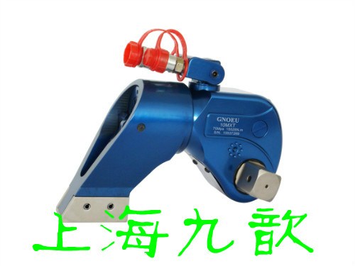 兩用快扳手 內(nèi)燃扳手 多功能活動扳手 GNOEU九歆供