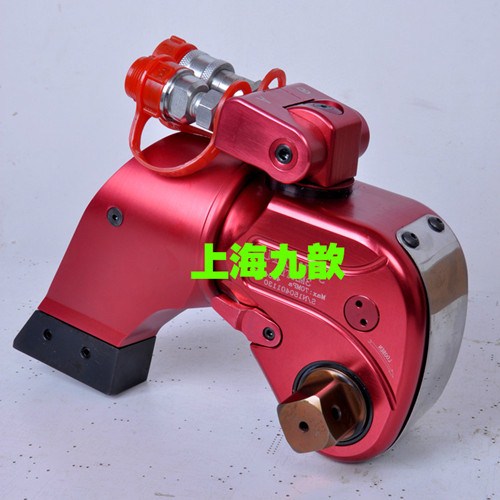 扭力扳手套筒 GNOEU小型扳手 快扳手 九歆供
