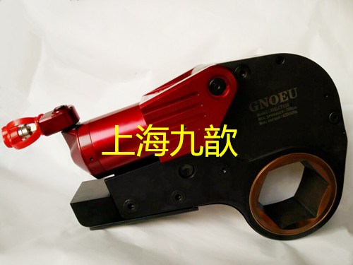GNOEU半自動扳手 液壓扳手哪個(gè)品牌好 九歆供