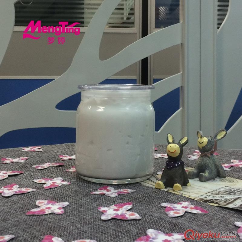 廣州兒童滋潤霜OEM|廣州滋潤霜oem加工|廣州夢婷|廣州化妝品加工廠原始圖片2