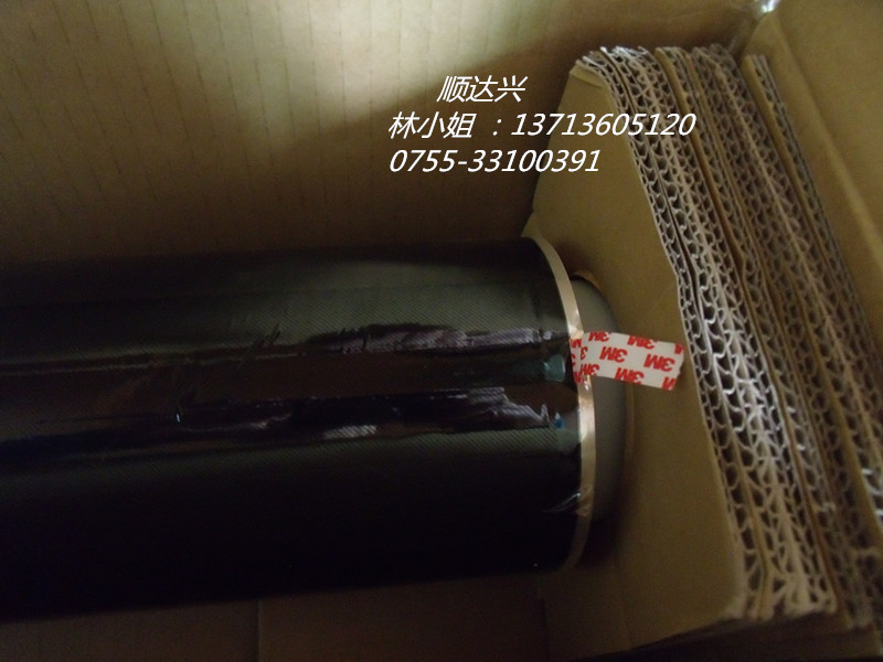 德莎8853  德莎8853膠帶原始圖片2
