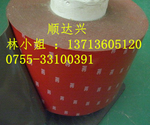3M67噴膠   3M67噴膠原始圖片3