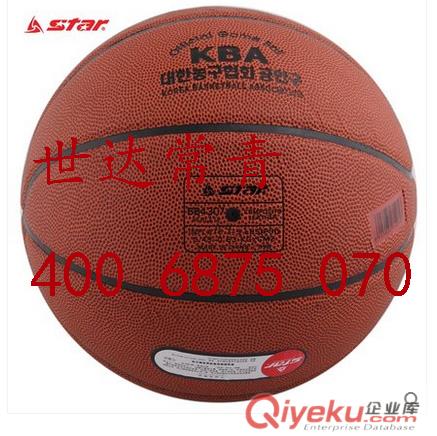 zp世達籃球