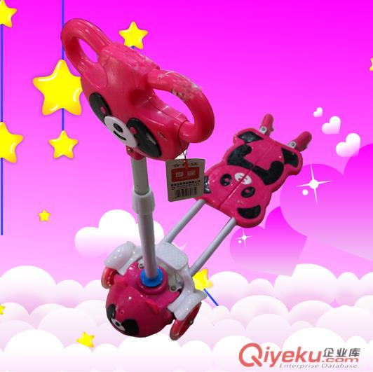 科牌冰鞋 滑板 活力板 蛙車原始圖片2