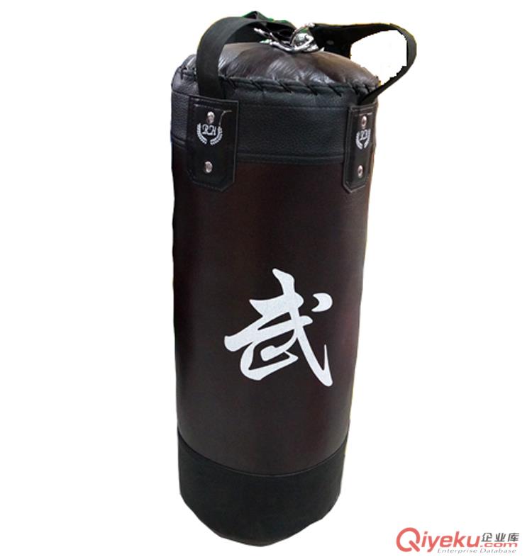 科牌冰鞋 滑板 活力板 蛙車原始圖片2