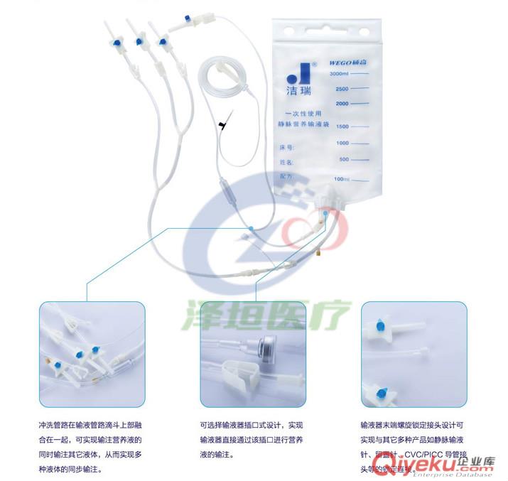 安捷牌2%戊二醛濃度測(cè)試卡