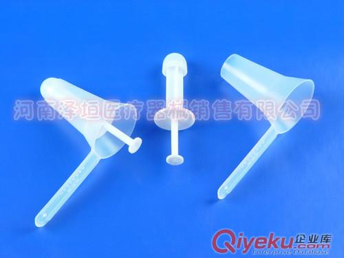 桂龍 一次性使用鼻氧管 單腔、雙腔