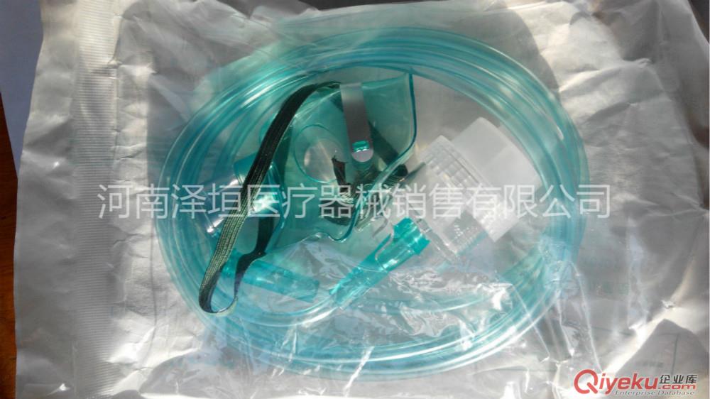 一次性使用乳膠導(dǎo)尿管 維力 導(dǎo)尿管