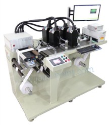 單張紙高速噴碼機(jī)價格 銷售單張紙高速噴碼機(jī)價格 聯(lián)點供