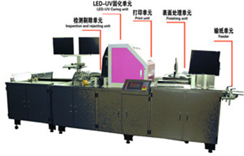 藥監碼噴碼機直銷 高質量藥監碼噴碼機直銷 聯點供