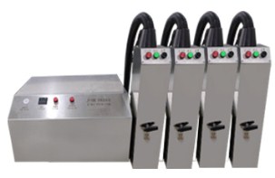 上海高速UV噴碼系統(tǒng) 藥品電子監(jiān)管碼噴碼印刷系統(tǒng) 聯(lián)點(diǎn)供