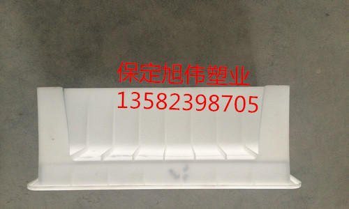  雨水篦子模具|水篦子鋼模具|塑料水篦子模具