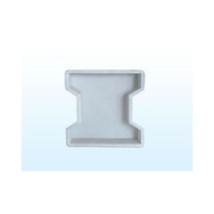  工字草坪磚模具價(jià)格，草坪磚塑料模具批發(fā)原始圖片2