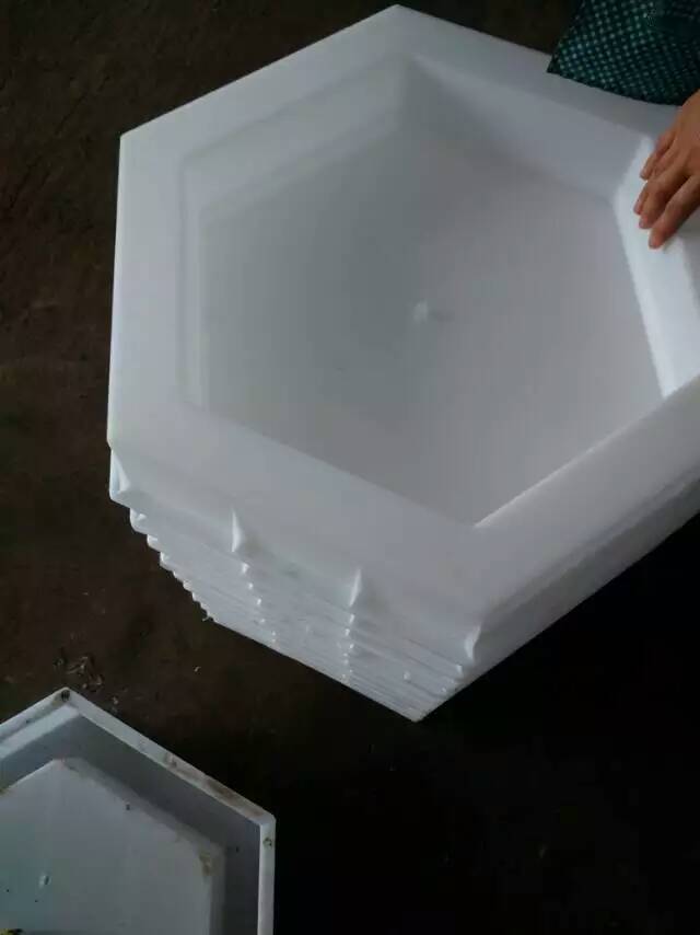 高鐵立柱模具-高鐵模具廠